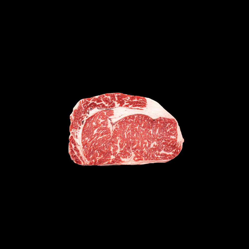 Steak Ancho 400g