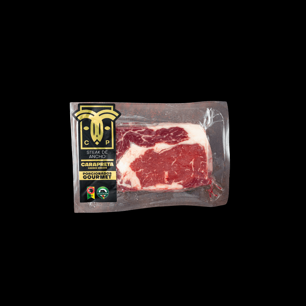 Steak Ancho 400g