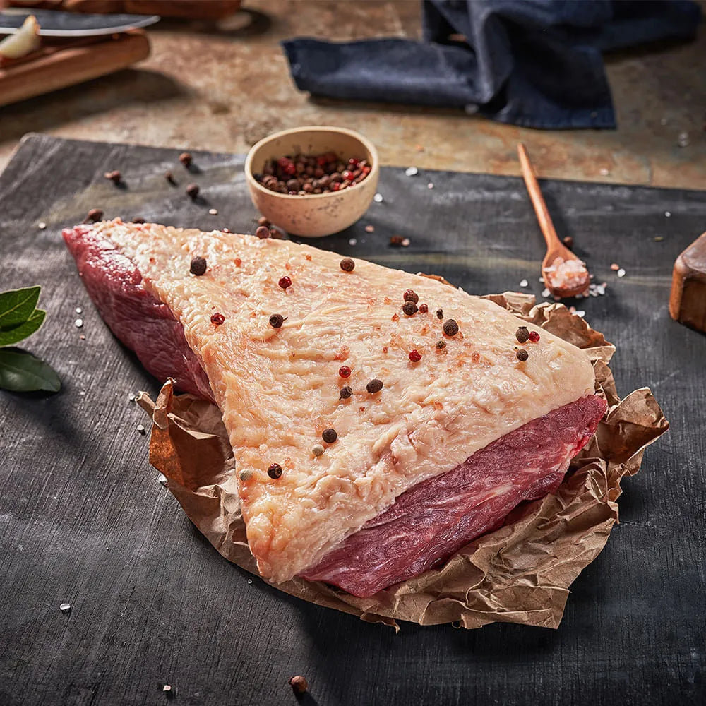 Kit Churrasco Premium 20 Pessoas