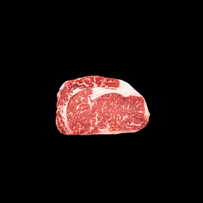 Steak Ancho 400g