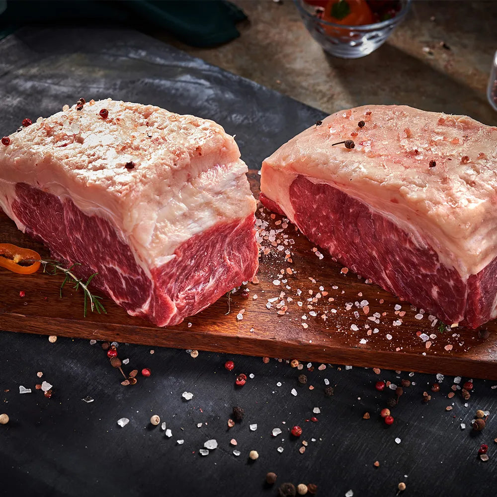 Bife Chorizo 1,200 Kg