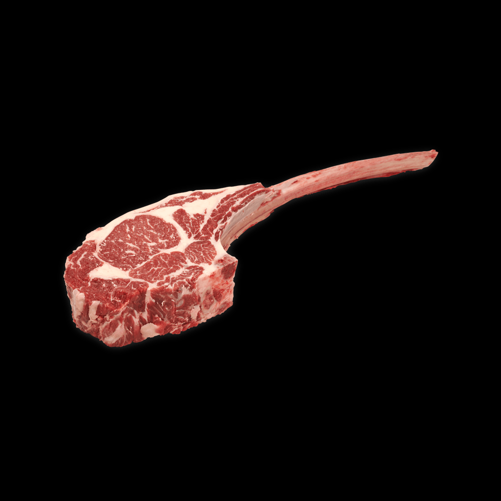 Tomahawk 950g
