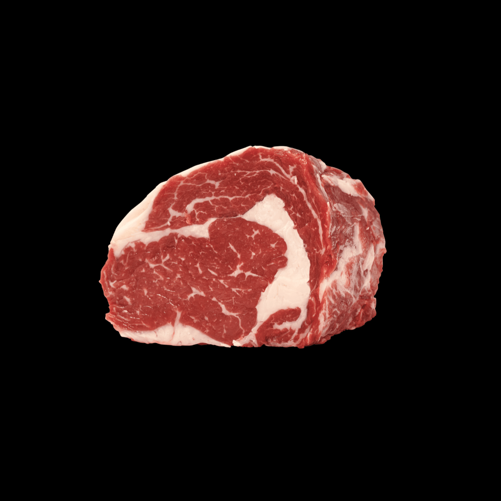 Bife Ancho 1,050 Kg