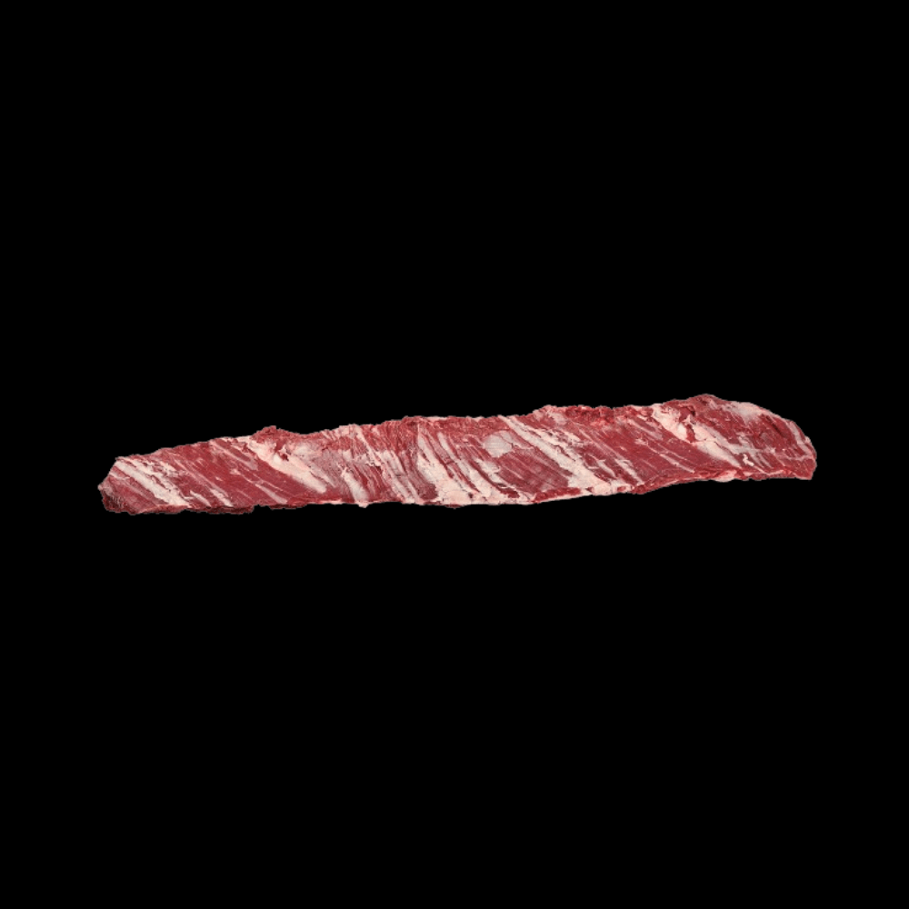 Skirt Steak 740g