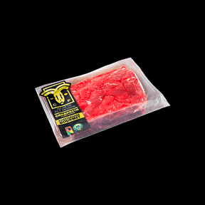 Filé Mignon Iscas 500g