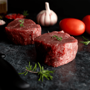 Filé Mignon 1,700Kg