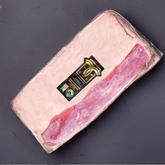 Costela Janela 4,800 Kg