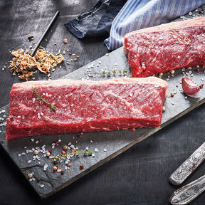 Kit Churrasco Standard 15 Pessoas