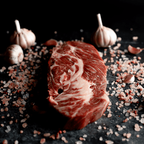 Kit Churrasco Standard 15 Pessoas