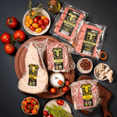 Kit Promocional Janeiro