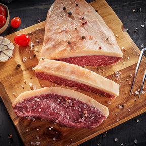 Kit Churrasco Premium 10 Pessoas