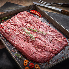 Kit Churrasco Premium 20 Pessoas