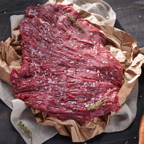 Kit Churrasco Premium 20 Pessoas