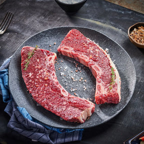 Kit Churrasco Premium 20 Pessoas